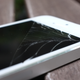 Illustration for article titled Apple Patents Method to Make iPhones Fall Like a Cat